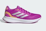Adidas Runfalcon 5 Junior image