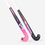 Kookaburra MB10 Hockey Stick