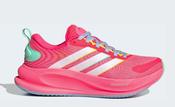 Adidas Supernova Ease 2 Junior image