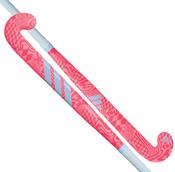 Adidas Youngstar .10  Wooden Hockey Stick 2026/27