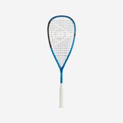 Dunlop FX Team 130 Graphite Squash Racket image