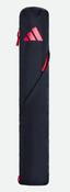 Adidas VS.6 Stick Sleeve