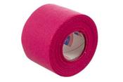 Adidas Stick Tape