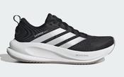 Adidas Supernova Ease 2 Junior image