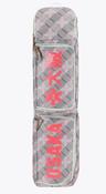 OSAKA Sports Stickbag Large Tartan
