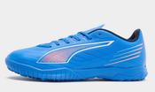 Puma Ultra 6 Play TT Senior