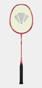 Carlton Tru-Storm ASi 200 Badminton Racket image