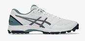 Asics Field Ultimate FF 2 Hockey Shoes Mens image