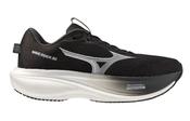 Mizuno Wave Rider 30 2E Men's (Wide Fit) image
