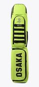 OSAKA Pro Tour Medium Stickbag Wild Lime