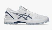 Asics Field Ultimate FF 2 Hockey Shoes Womens image