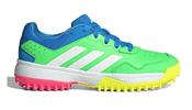 Adidas Youngstar 2 World Cup LE Hockey Shoe 2026 image