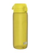 Ion8 Leakproof One-Touch 750ml