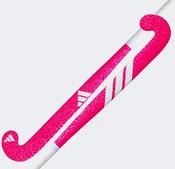 Adidas Youngstar .9 Junior Hockey Stick