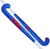 Adidas Youngstar .10 Junior Hockey Stick 2026/27 image
