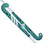 Adidas Youngstar .10  Wooden Hockey Stick 2026/27 image