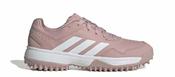 Adidas Youngstar 2 Hockey Shoe Lilac 2026/27