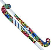 Adidas Youngstar .10 Junior Hockey Stick 2026/27 image