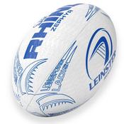 Rhino Leinster Zephyr Rugby Ball image