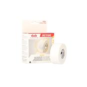 McDavid Sports Tape (Zinc Oxide)