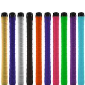 Grays Overgrip
