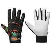 Atak Trax Gaelic Football Gloves Junior