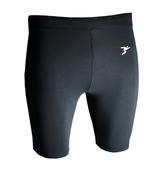 Precision Baselayer Short