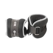 Fitness Mad Neoprene Wrist &amp; Ankle Weights