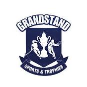 Grandstand Sports Gift Voucher image