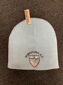 Monkstown Hockey Beanie Hat image