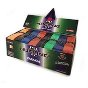 Karakal PU Super Grip Hurling XL