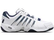 K Swiss Omni Accomplish Shoe image