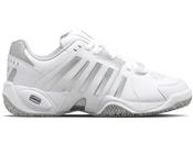K Swiss Omni Accomplish Shoe image