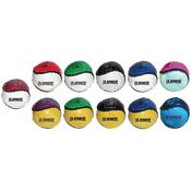 LS-Sportif Club And County Sliotar