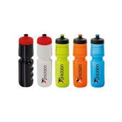Precision Training Water Bottle 750ml image