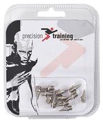 Replacement Spikes