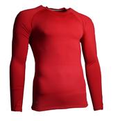 Precision Baselayer Junior image