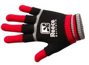 Reece Knitted Ultra 2 in 1 Adult glove