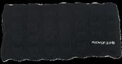 Ridge 53 Wooly Earwarmer