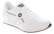 Drakes Pride Solar Bowling shoe image