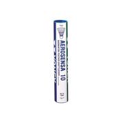 Yonex Aerosensa 10 Feather Shuttlecocks