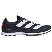 Adidas Adizero XC Sprint Spikes image
