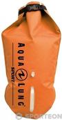 Aqua Lung Towable &amp; Inflatable Dry Bag