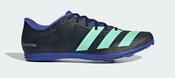 Adidas Distancestar Running Spikes image