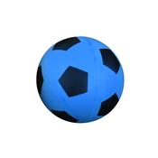 Foam Football