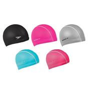 Speedo Pace Cap