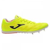 Joma R. Skyfit 2209 Running Spikes image