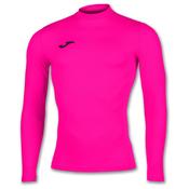 Joma Baselayer Junior image