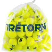 Tretorn X Trainer Balls (Bag of 72) image