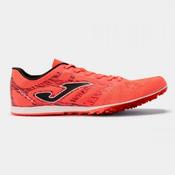 Joma R. Flad 2107 Coral Running Spikes image